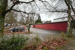 Schöner Bungalow mit attraktivem Grundriss in Hagen Helfe