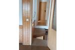 Reihenhaus Pößneck - 6 Zimmer, 112 m&sup2;, 89.000&euro; | Angebot:26656233