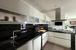 Maisonettenwohnung Cottbus Sielow - 3 Zimmer, 133 m&sup2;, 1.934&euro; | Angebot:26338893