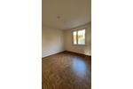 Doppelhaushälfte Sulzbach-Laufen Laufen - 5 Zimmer, 133 m&sup2;, 1.900&euro; | Angebot:26662765