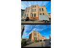 Einfamilienhaus Barth - 4 Zimmer, 450 m&sup2;, 250.000&euro; | Angebot:27162897