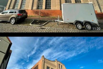 Haus Barth - 4 Zimmer, 450 m&sup2;, 250.000&euro; | Angebot:27162897