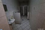 Gewerbeobjekt Plauen Bahnhofsvorstadt - 1.758&euro; | Angebot:21919741