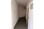 Etagenwohnung Görlitz Südstadt - 3 Zimmer, 77 m&sup2;, 385&euro; | Angebot:26389140