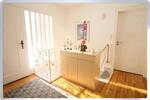 Einfamilienhaus Freigericht Horbach - 8 Zimmer, 234 m&sup2;, 489.000&euro; | Angebot:26273427