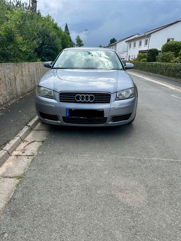 A3