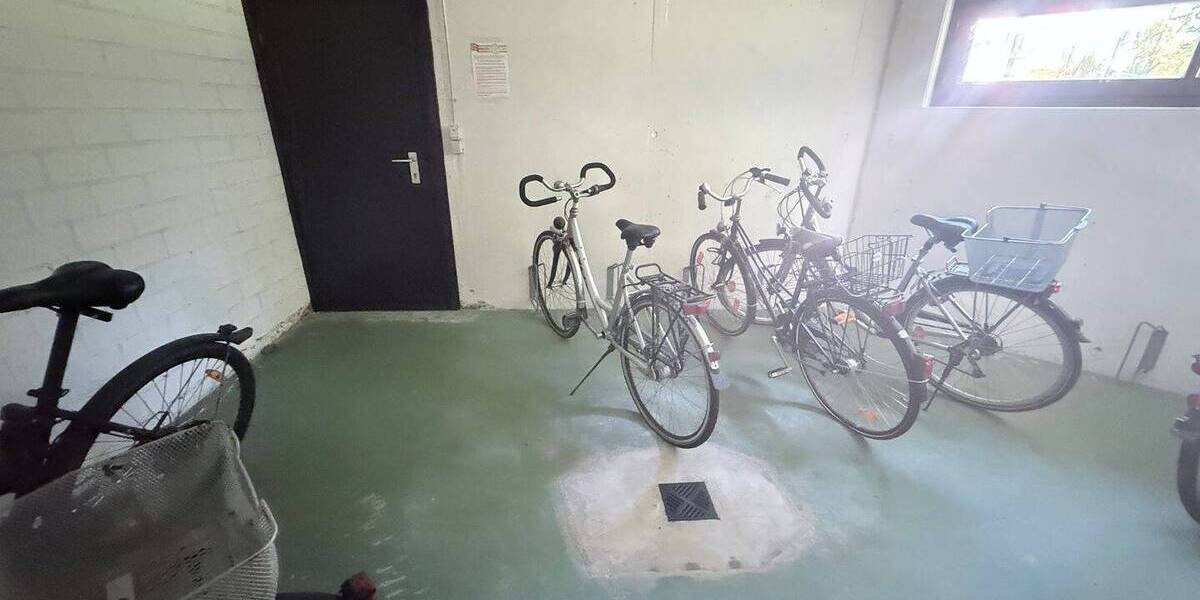 Etagenwohnung Schweinfurt Deutschhof - 3 Zimmer, 114 m&sup2;, 265.000&euro; | Angebot:26319178