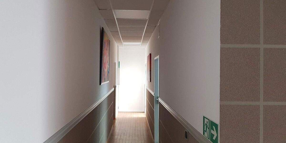 Gewerbeobjekt Emsdetten Sinningen - 3.000&euro; | Angebot:25720797