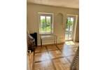 Einfamilienhaus Bad Kissingen - 6 Zimmer, 150 m&sup2;, 650.000&euro; | Angebot:26768437