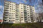 Etagenwohnung Uetersen - 2 Zimmer, 57 m&sup2;, 175.000&euro; | Angebot:26432869