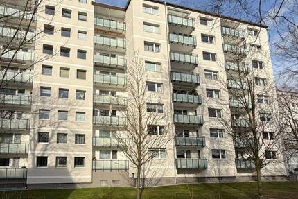 Wohnung Uetersen - 2 Zimmer, 57 m&sup2;, 175.000&euro; | Angebot:26432869