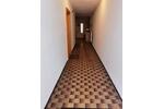 Mehrfamilienhaus, Wohnhaus Pfreimd - 8 Zimmer, 250 m&sup2;, 349.000&euro; | Angebot:27271093