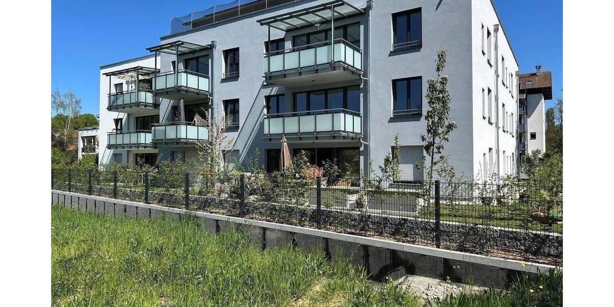 Etagenwohnung Rheinfelden (Baden) Rheinfelden - 5 Zimmer, 122 m&sup2;, 655.000&euro; | Angebot:26858552