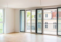 Wohnung zum Mieten in Berlin 1.738,22 € 92.8 m²