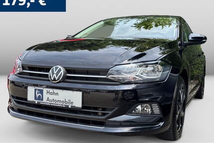 VW Polo 52.978 km 13.990 &euro; Backnang 71522