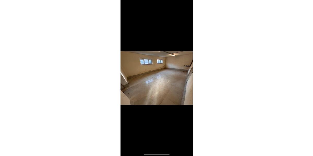 Gewerbeobjekt Grevesmühlen - 5&euro; | Angebot:26252873