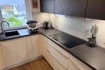 Etagenwohnung Hagenbüchach - 3 Zimmer, 95 m&sup2;, 397.000&euro; | Angebot:26929527