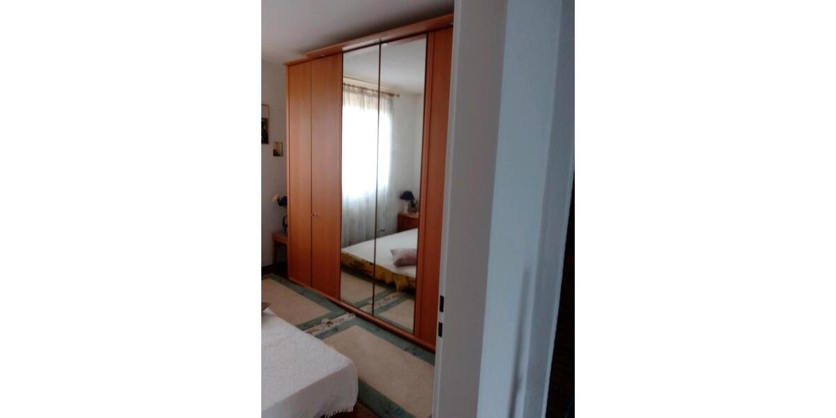 Etagenwohnung Stade Altländer Viertel - 3 Zimmer, 67 m&sup2;, 119.000&euro; | Angebot:26726050
