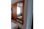 Etagenwohnung Stade Altländer Viertel - 3 Zimmer, 67 m&sup2;, 119.000&euro; | Angebot:26726050