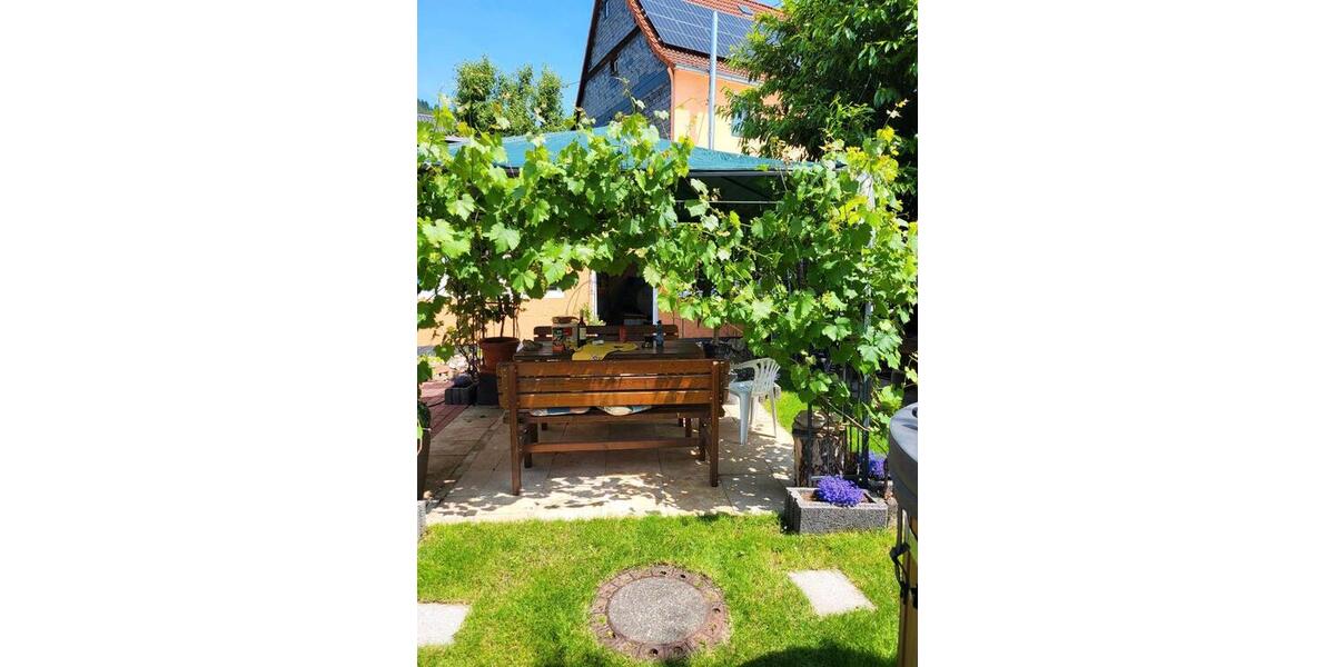 Einfamilienhaus Kirn - 299.000&euro; | Angebot:27024309