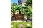 Einfamilienhaus Kirn - 299.000&euro; | Angebot:27024309