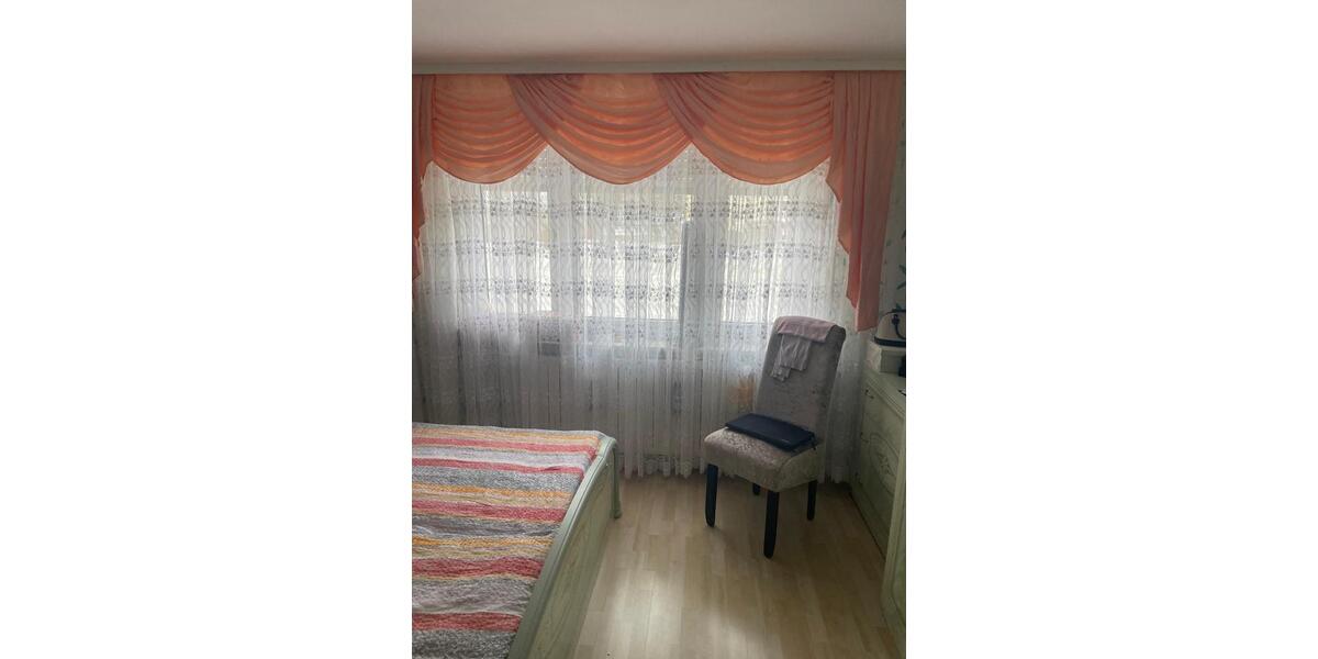 Erdgeschoßwohnung Kaufbeuren - 4 Zimmer, 98 m&sup2;, 329.000&euro; | Angebot:27113867