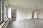 Etagenwohnung Oldendorf - 4 Zimmer, 76 m&sup2;, 852&euro; | Angebot:26488072