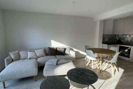 Wohnung Bad Aibling - 3 Zimmer, 77 m&sup2;, 585.000&euro; | Angebot:25710905