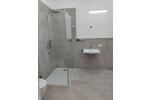 Dachgeschoßwohnung Satteldorf - 4 Zimmer, 120 m&sup2;, 1.800&euro; | Angebot:23809096