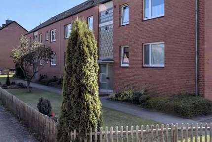 Wohnung zum Kaufen in Dannenberg 140.000 € 80.5 m² 3 zimmer