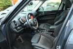 Mini Cooper S Countryman All4 Aut Pano Navi Leder LED 67.000 km 22.700 &euro; Seevetal - Hittfeld 21218