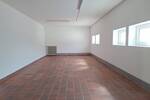 Gewerbeobjekt Schortens Heidmühle - 2.500&euro; | Angebot:26155762