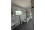 Etagenwohnung Biedenkopf - 3 Zimmer, 85 m&sup2;, 680&euro; | Angebot:26227369