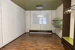 Gewerbeobjekt Baiersbronn - 195.000&euro; | Angebot:26843594