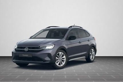 VW Taigo 4.061 km 24.600 &euro; Wiesbaden 65189
