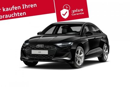 Audi A3 26.450 km 31.880 &euro; Kiel 24118