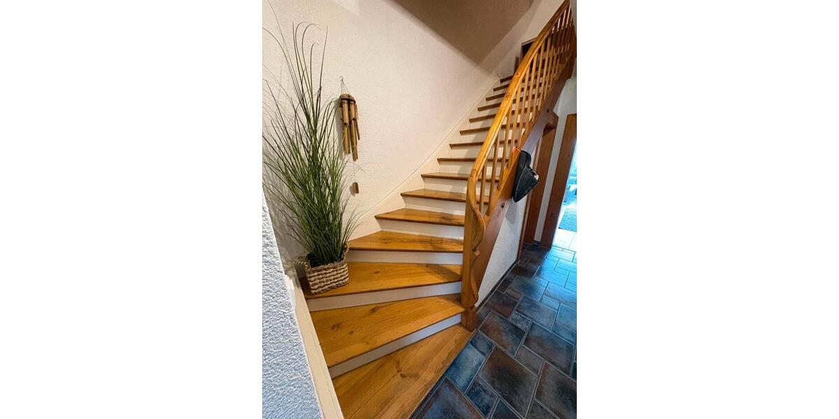 Doppelhaushälfte Albersweiler - 5 Zimmer, 120 m&sup2;, 279.000&euro; | Angebot:26562932