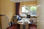 Gewerbeobjekt Hof Altstadt - 1.120&euro; | Angebot:26179937