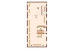 Gewerbeobjekt Ansbach - 1.300&euro; | Angebot:25997718