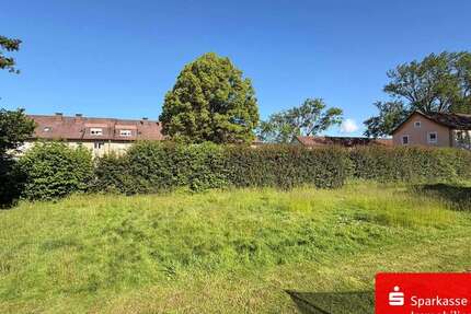 Grundstück Bielefeld Mitte - 239.000&euro; | Angebot:26866168