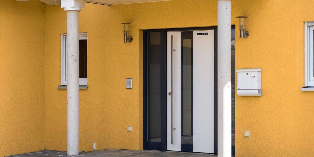 Einfamilienhaus Roding Mitterdorf - 5 Zimmer, 169 m&sup2;, 529.000&euro; | Angebot:26702996