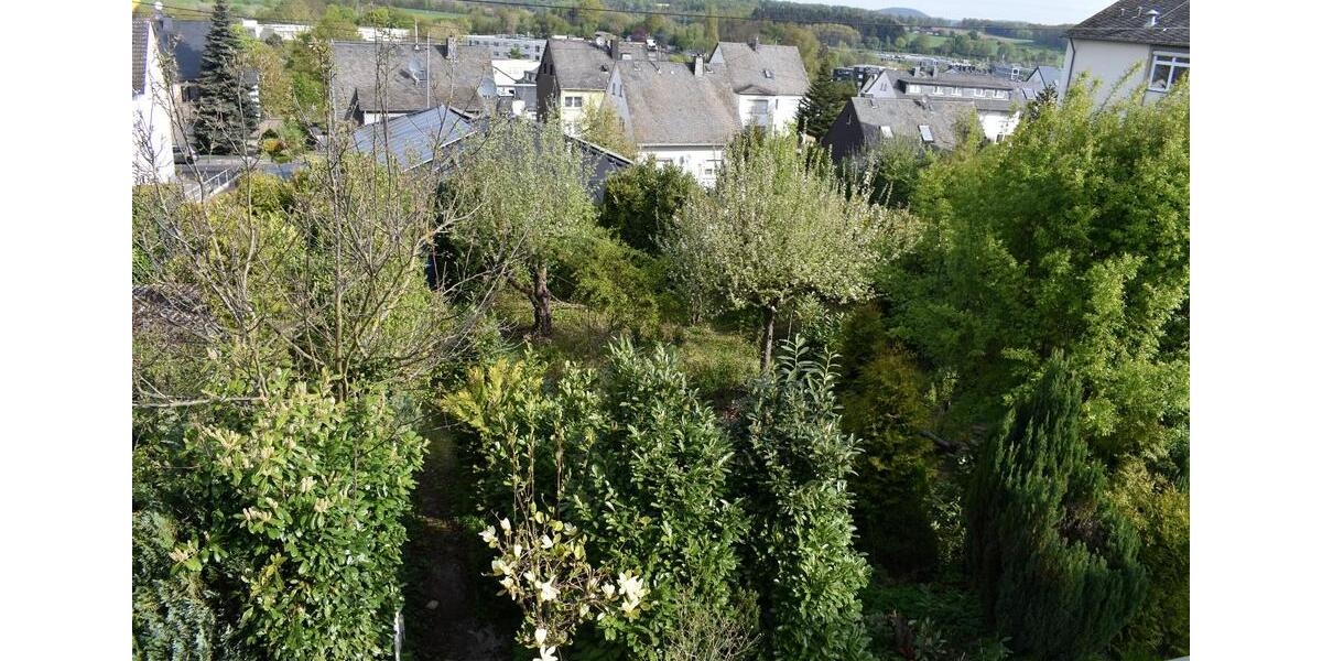 Einfamilienhaus Montabaur - 310.000&euro; | Angebot:26323027