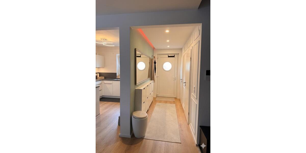 Doppelhaushälfte Bensheim - 5 Zimmer, 136 m&sup2;, 655.000&euro; | Angebot:26335703