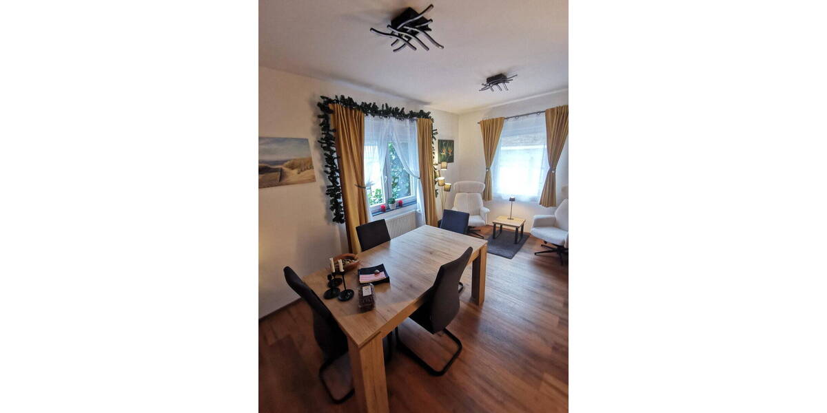 Mehrfamilienhaus, Wohnhaus Siegen Eiserfeld - 4 Zimmer, 103 m&sup2;, 249.000&euro; | Angebot:26202174