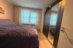 Erdgeschoßwohnung Bonn Hardtberg - 2 Zimmer, 58 m&sup2;, 235.000&euro; | Angebot:27158275