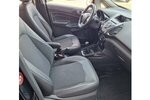 Ford EcoSport Titanium 78.238 km 8.900 &euro; Obrigheim-Asbach 74847