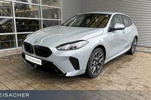 Gebrauchtwagen BMW 120