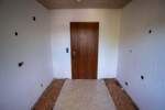 Etagenwohnung Singen - 4 Zimmer, 100 m&sup2;, 290.000&euro; | Angebot:25781556