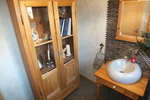 Architektenhaus in Feldrandlage mit ca. 350m² Wohnfl. und ca. 802m² Grundst.! - Einfamilienhaus Büttelborn | Angebot:26644562