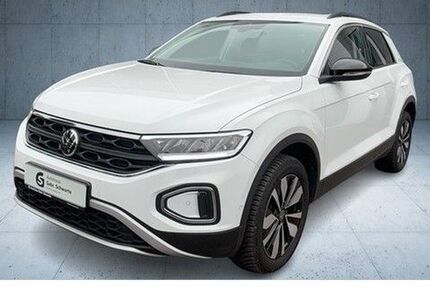 VW T-Roc 18.080 km 26.970 &euro; Haselünne 49740